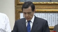 ̨źһѡٹ񵳲ҰѸ