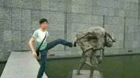ӴɱѹǰնѸ