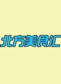 ʳѸ