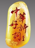 лʫʵBT