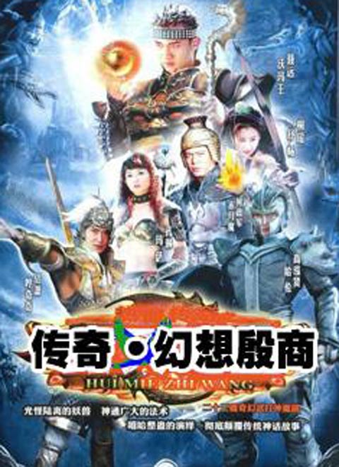 桤BT