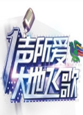 һطɸ 2014BT