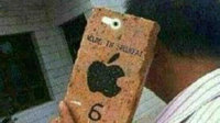 ͵11iPhone10Ԫ1Ѹ