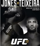 UFC 181Ѹ