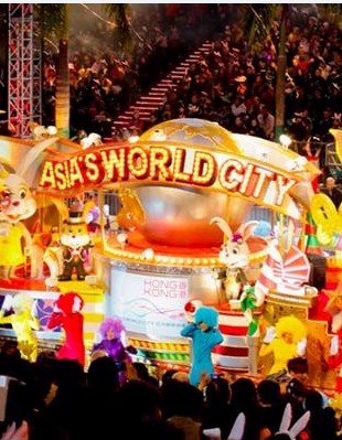 2014̩´ʻ֮ҹѸ