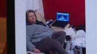 "㿷"ŮѸ