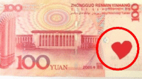 ѹǮŮͯȡС͵Ѹ