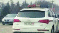 Ժָ̳Ѹ