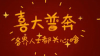 Ựⲻ²Ѹ