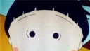 Сӵ۾ɱǿBT