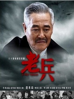 ϱѸ