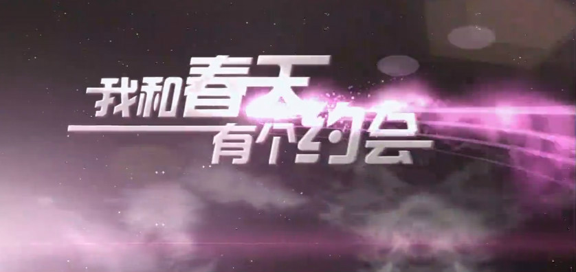 ҺʹиԼѸ