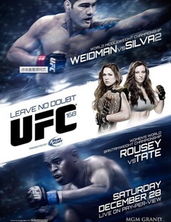 UFC169Ѹ