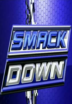 (ˤ)WWE:SD(2013)BT