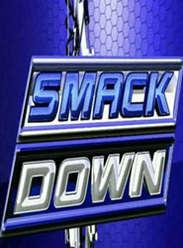 SD-WWE(2014)Ѹ