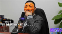 !еϰʲô?Ѹ