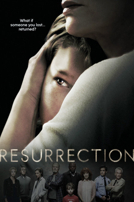 ���߹���BT����