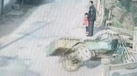 ػԭѸ