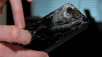 iPhoneӵʿѸ