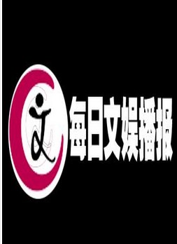 BTV-ÿ鲥BT