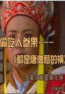 Щɮò첥¶BT