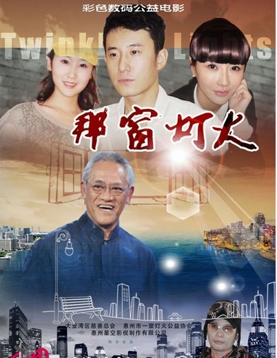 ǴƻBT