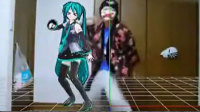 ţͬģ⶯BT