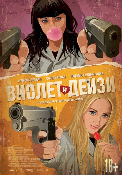 Ѹ