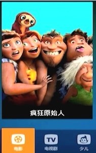 첥СιۿƵBT