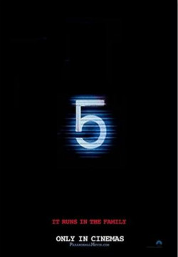 Ӱʵ¼5Ѹ