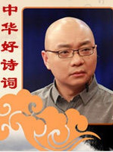 лʫ(2014)BT