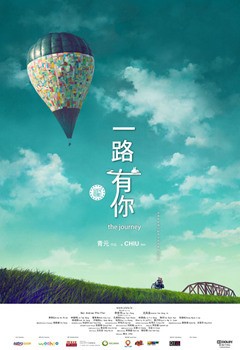 һ·(2014)Ѹ