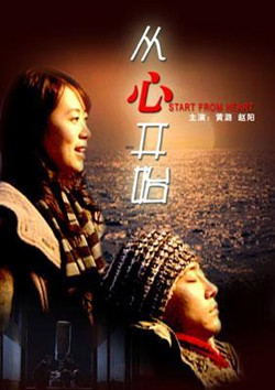 Ŀʼ(2008)Ѹ