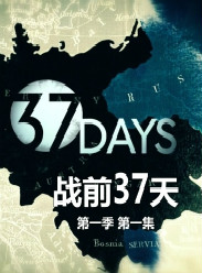 սǰ37һѸ