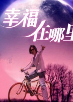 Ҹ(2004)Ѹ
