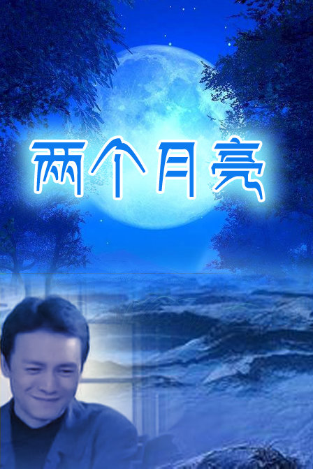 Ѹ