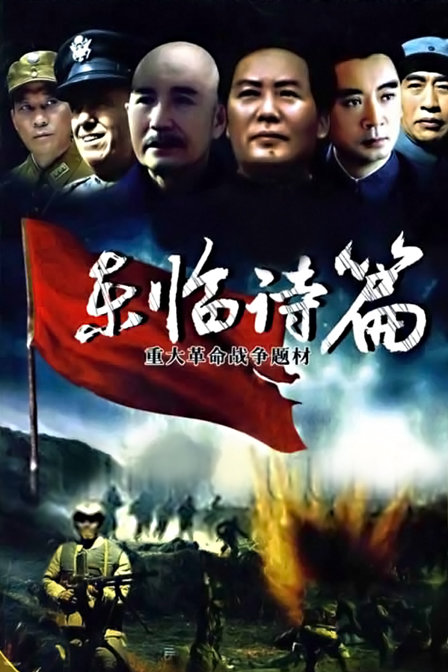 ʫƪѸ
