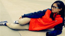 ֽ,ҷ?Ѹ