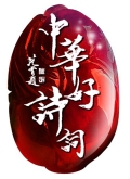 лʫʵڶBT