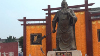 ǧм崺Ѹ