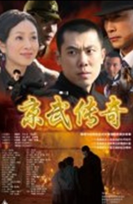 䴫BT