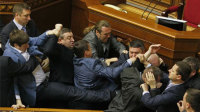 ڿȫѸ