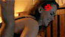 Ц!òٸҹ"ɱ"Ѹ