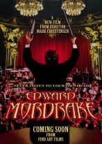 Edward MordrakeBT