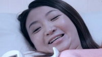 벻ĸ׽BT
