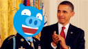 !ʶӵƸNʽѸ