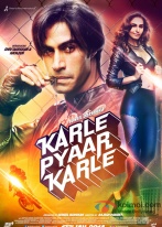 Karle Pyaar KarleѸ
