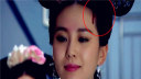 顷ʮ󴩰ﾵͷѸ