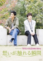 ˰޷İѸ
