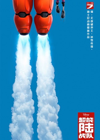 ½սѸ